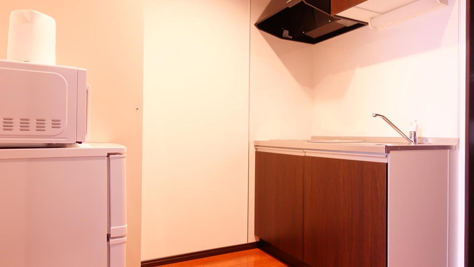 Cocoro Hotel Kyoto Exterior photo