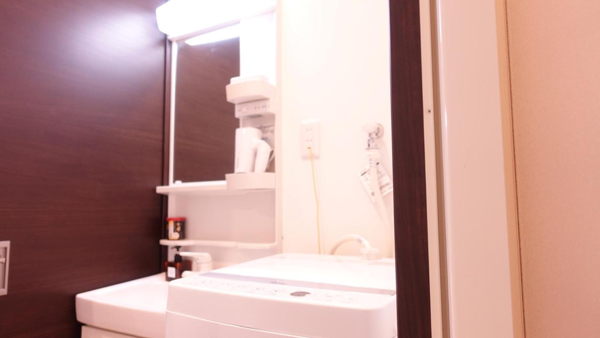 Cocoro Hotel Kyoto Exterior photo